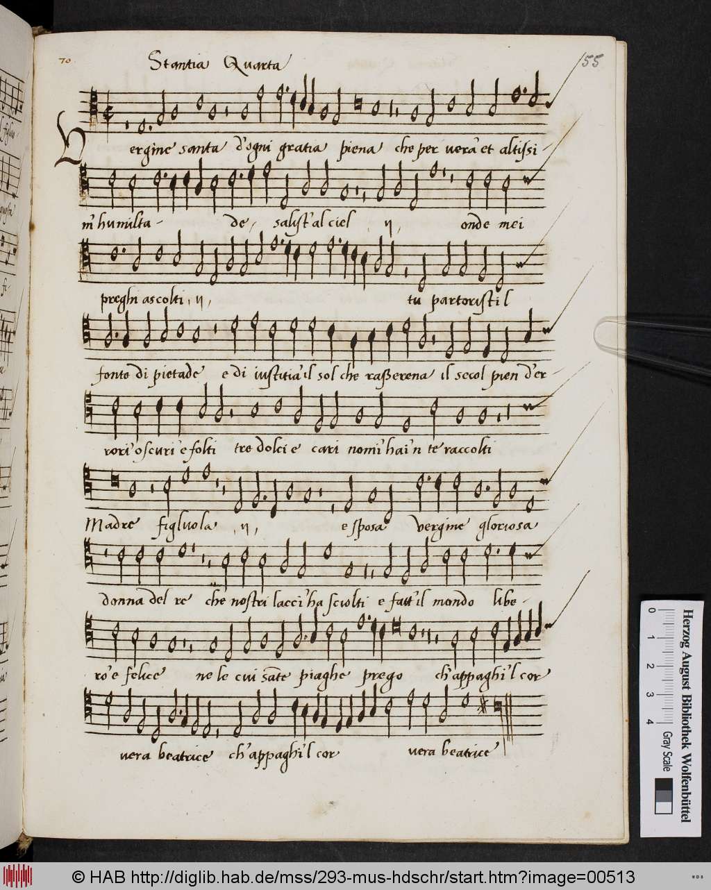 http://diglib.hab.de/mss/293-mus-hdschr/00513.jpg