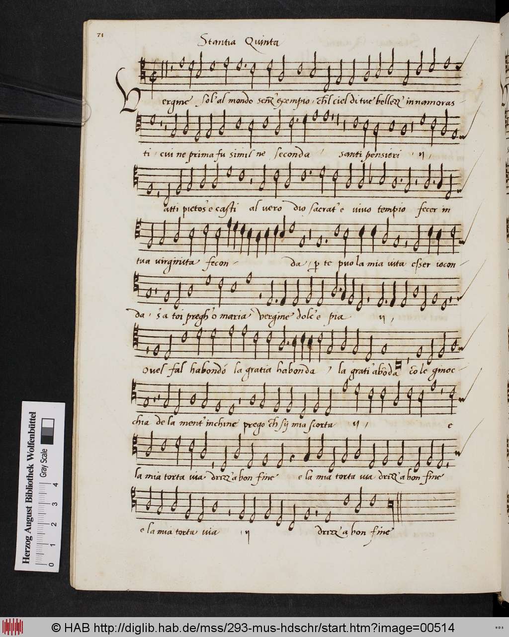 http://diglib.hab.de/mss/293-mus-hdschr/00514.jpg