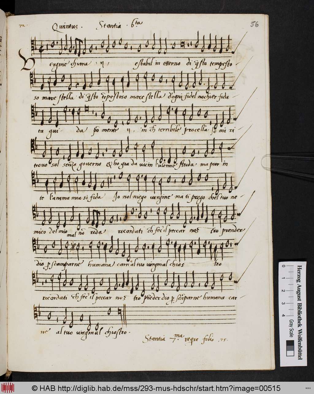 http://diglib.hab.de/mss/293-mus-hdschr/00515.jpg