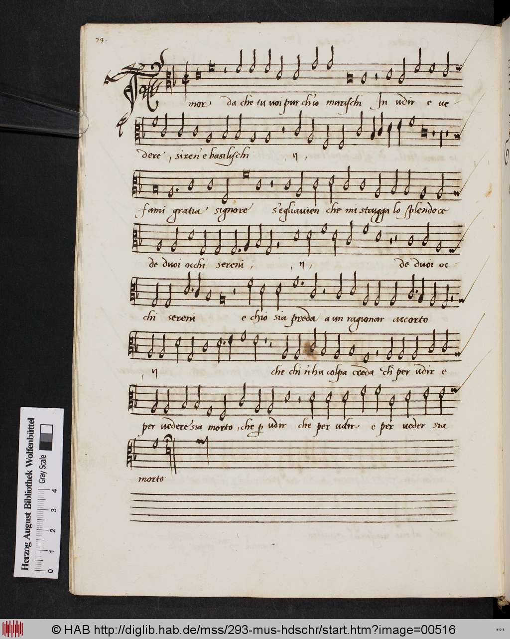http://diglib.hab.de/mss/293-mus-hdschr/00516.jpg