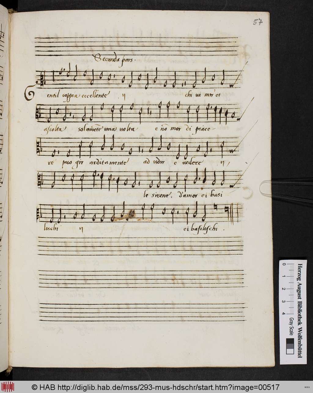 http://diglib.hab.de/mss/293-mus-hdschr/00517.jpg