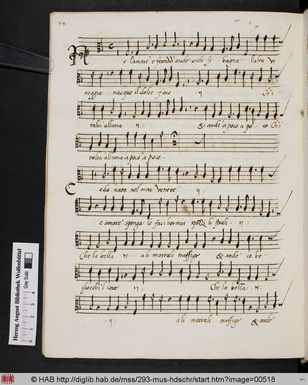 http://diglib.hab.de/mss/293-mus-hdschr/00518.jpg