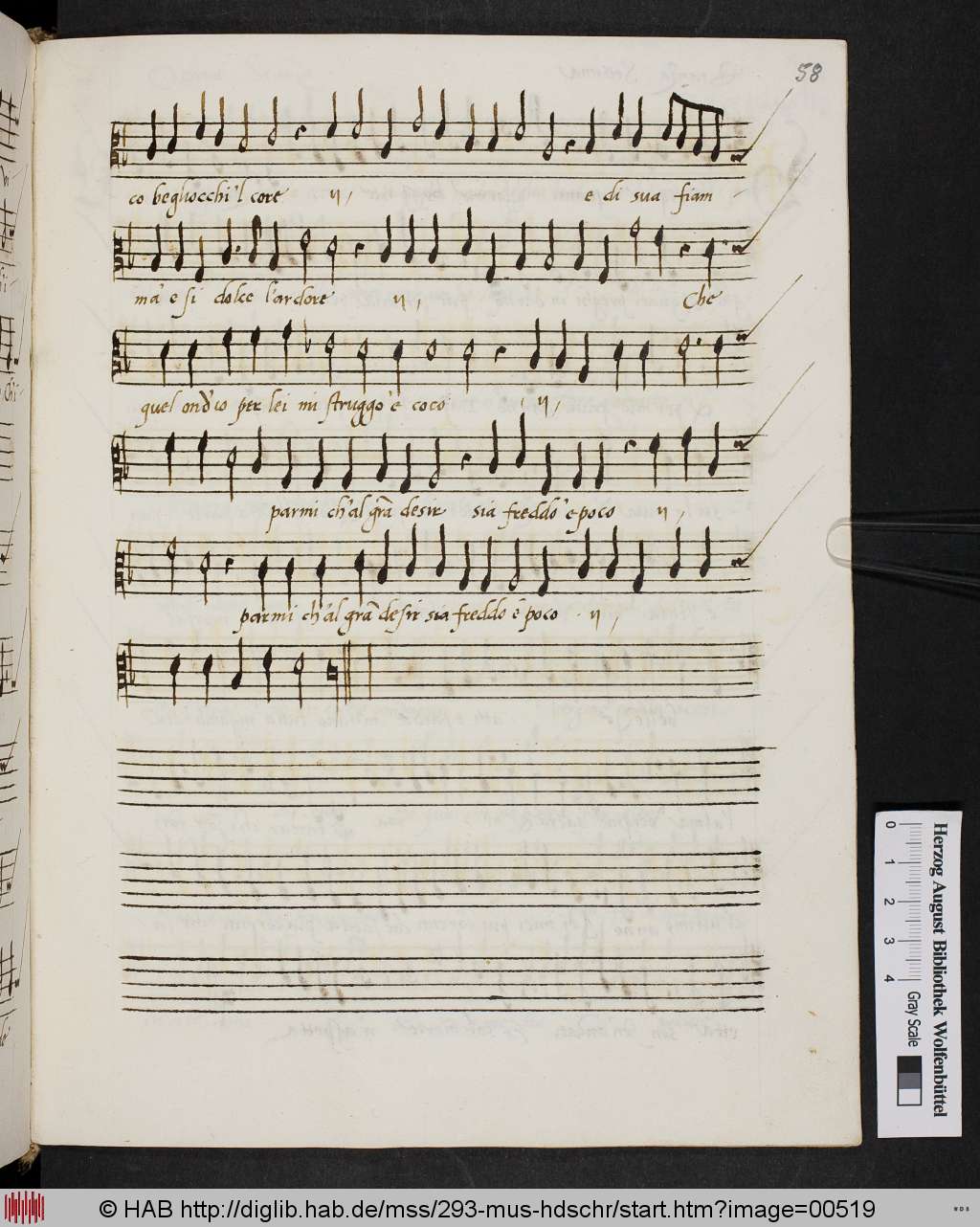 http://diglib.hab.de/mss/293-mus-hdschr/00519.jpg