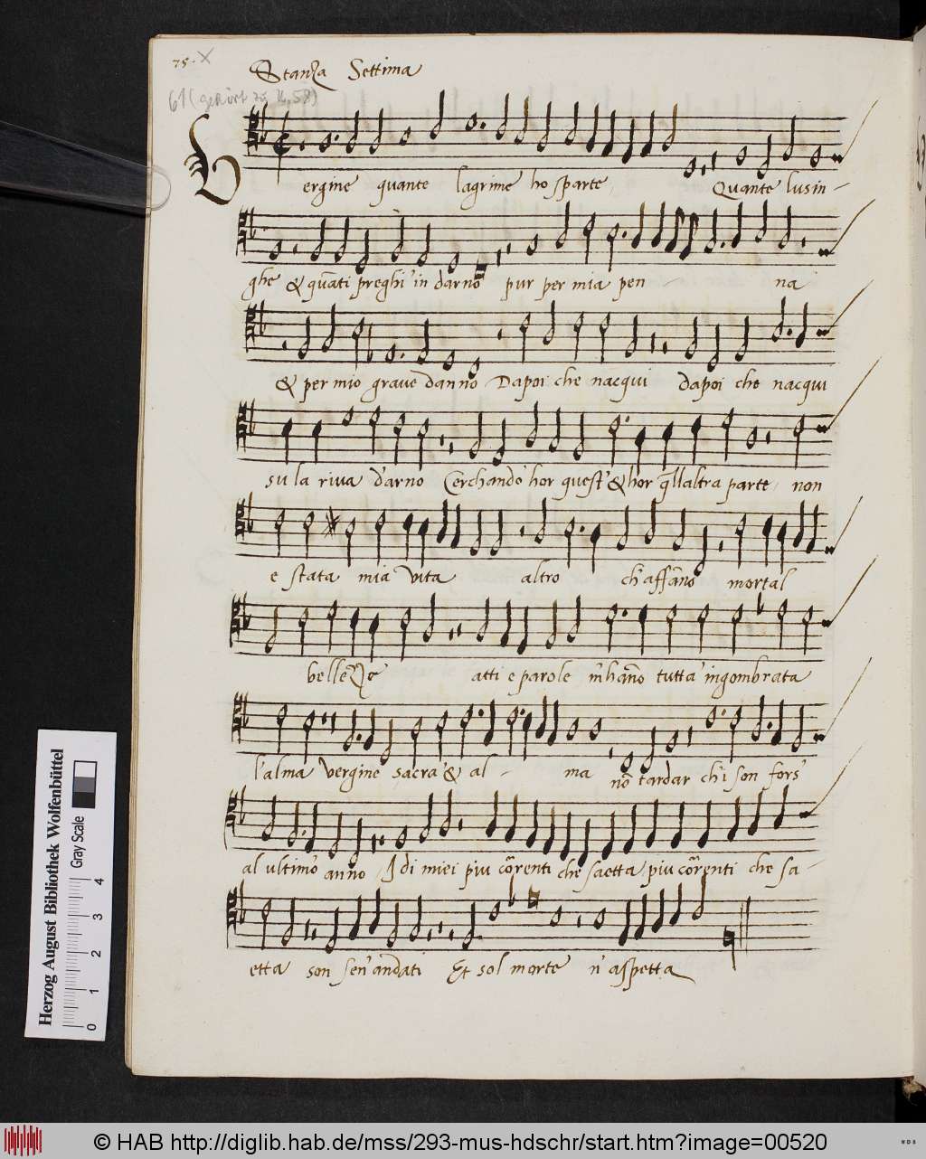 http://diglib.hab.de/mss/293-mus-hdschr/00520.jpg