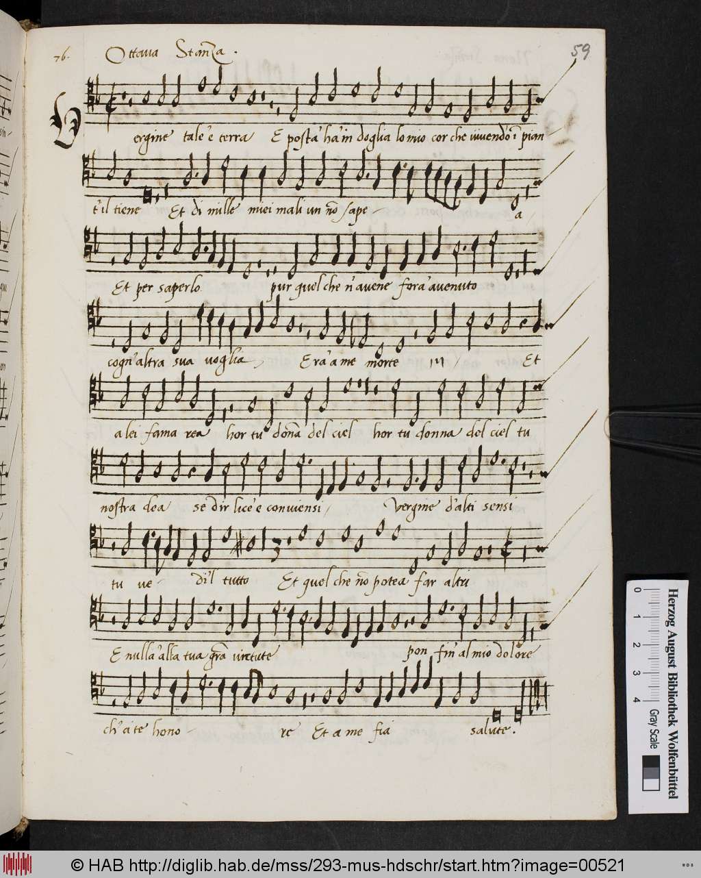 http://diglib.hab.de/mss/293-mus-hdschr/00521.jpg