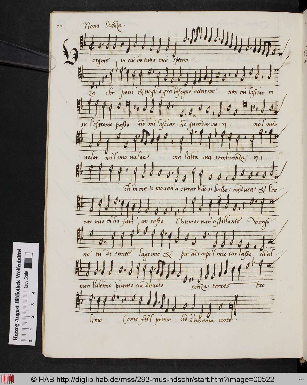 http://diglib.hab.de/mss/293-mus-hdschr/00522.jpg