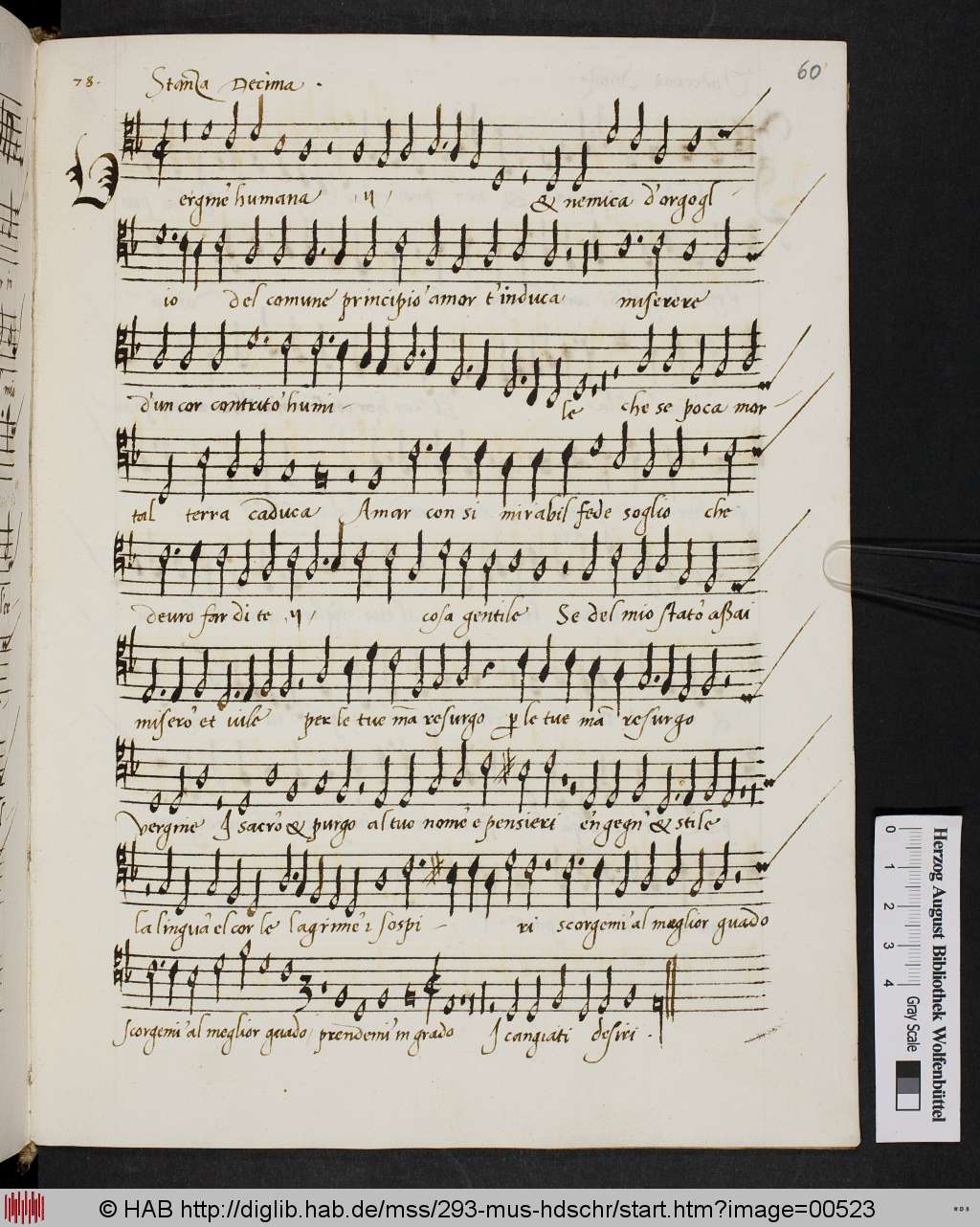 http://diglib.hab.de/mss/293-mus-hdschr/00523.jpg