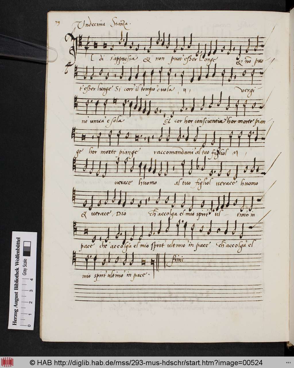 http://diglib.hab.de/mss/293-mus-hdschr/00524.jpg