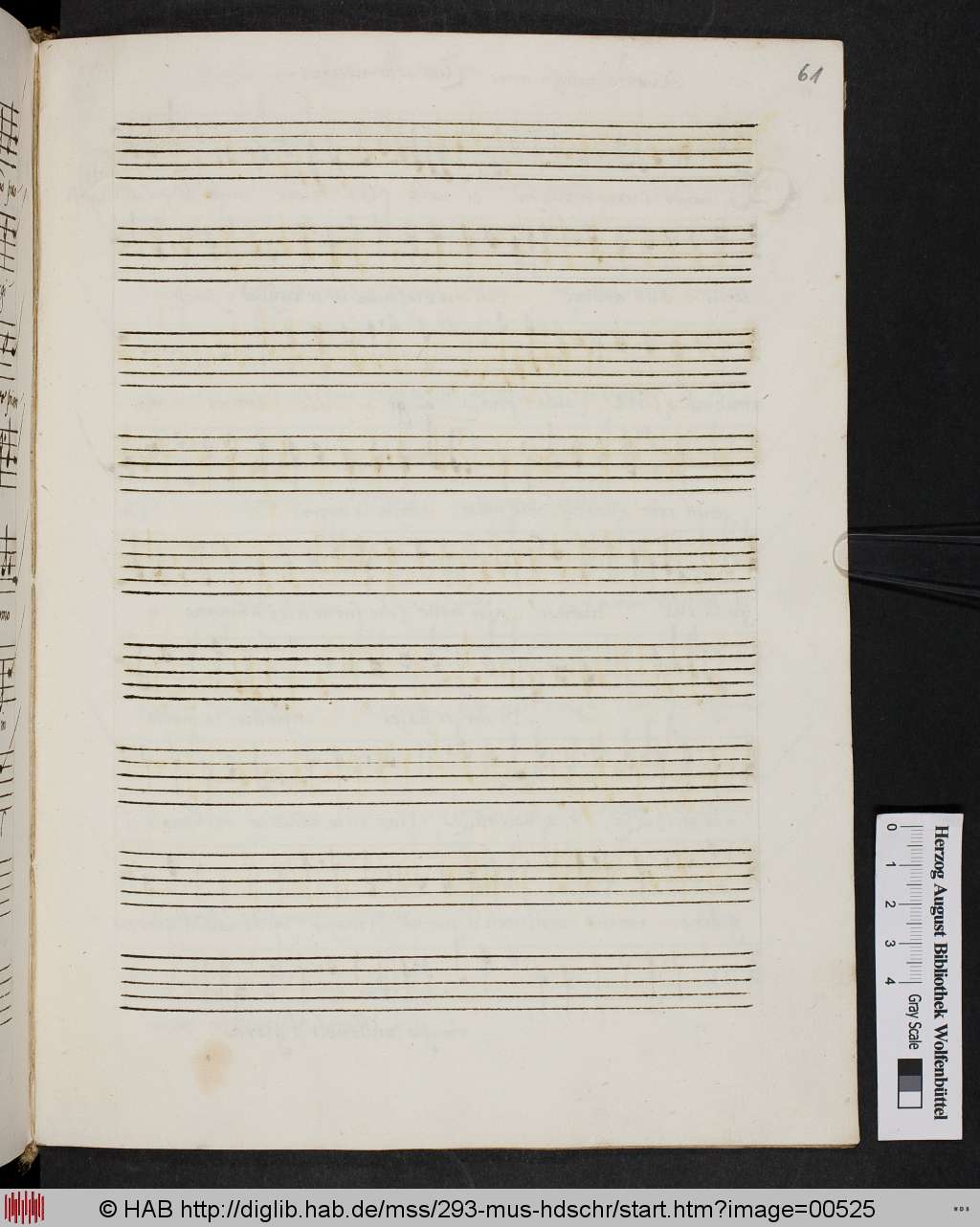 http://diglib.hab.de/mss/293-mus-hdschr/00525.jpg