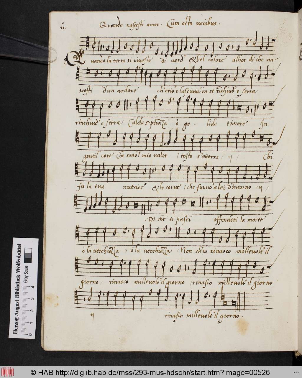 http://diglib.hab.de/mss/293-mus-hdschr/00526.jpg
