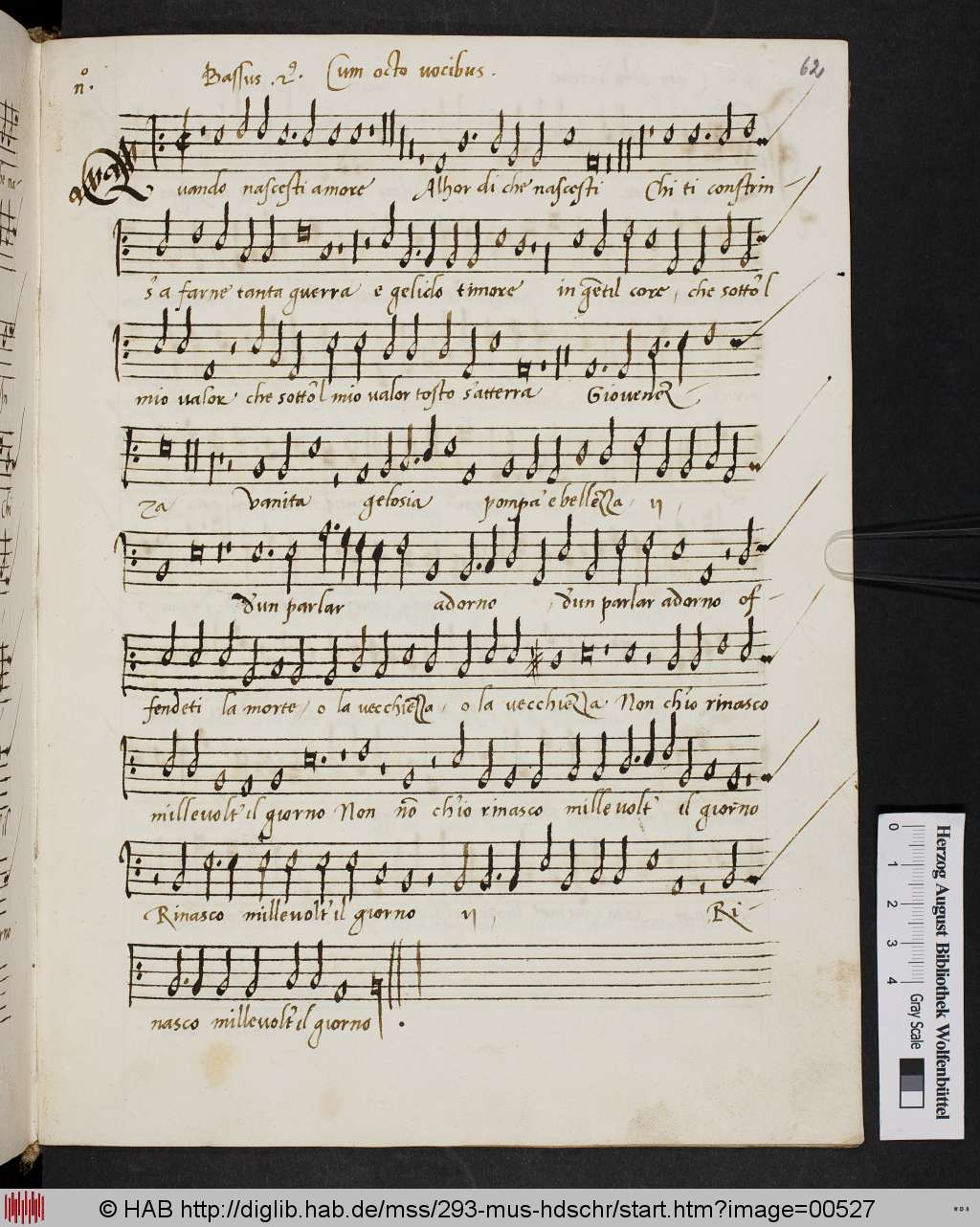 http://diglib.hab.de/mss/293-mus-hdschr/00527.jpg