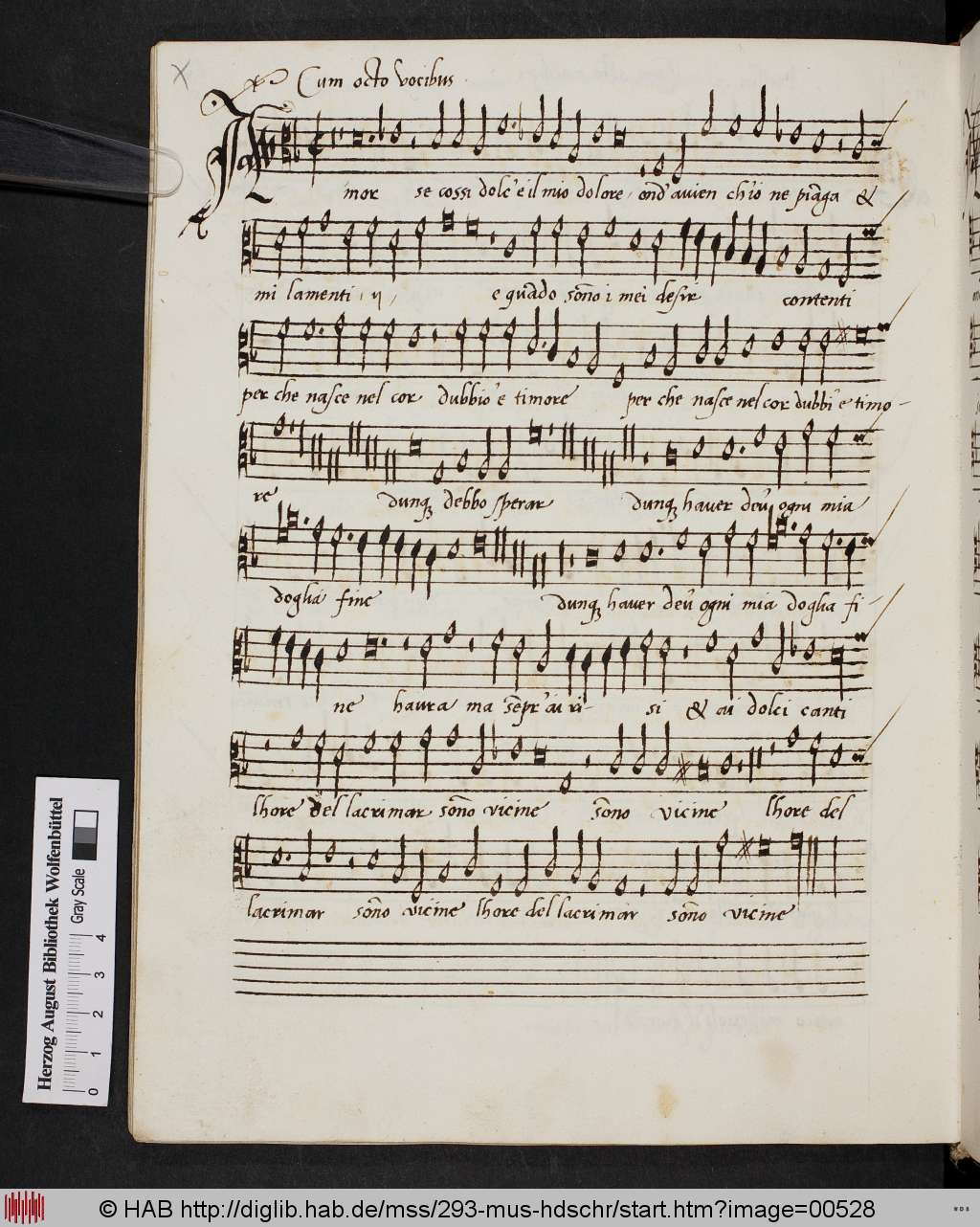 http://diglib.hab.de/mss/293-mus-hdschr/00528.jpg