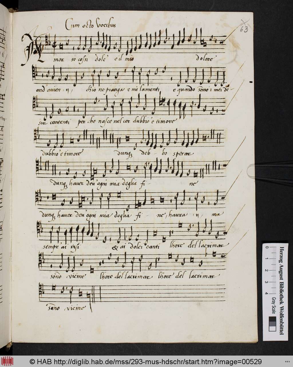 http://diglib.hab.de/mss/293-mus-hdschr/00529.jpg