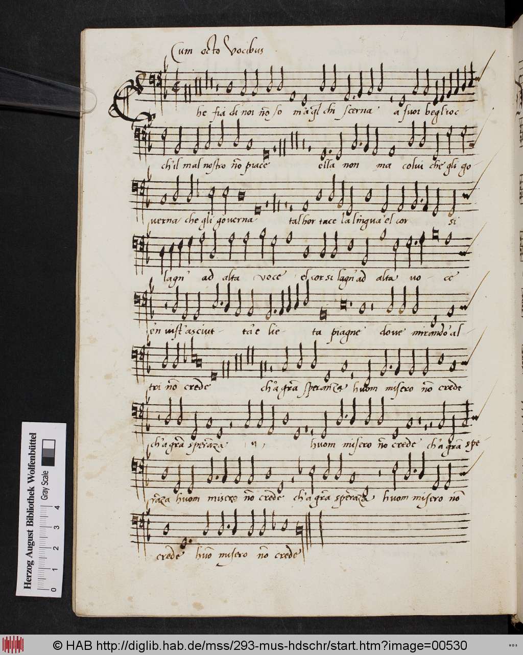 http://diglib.hab.de/mss/293-mus-hdschr/00530.jpg