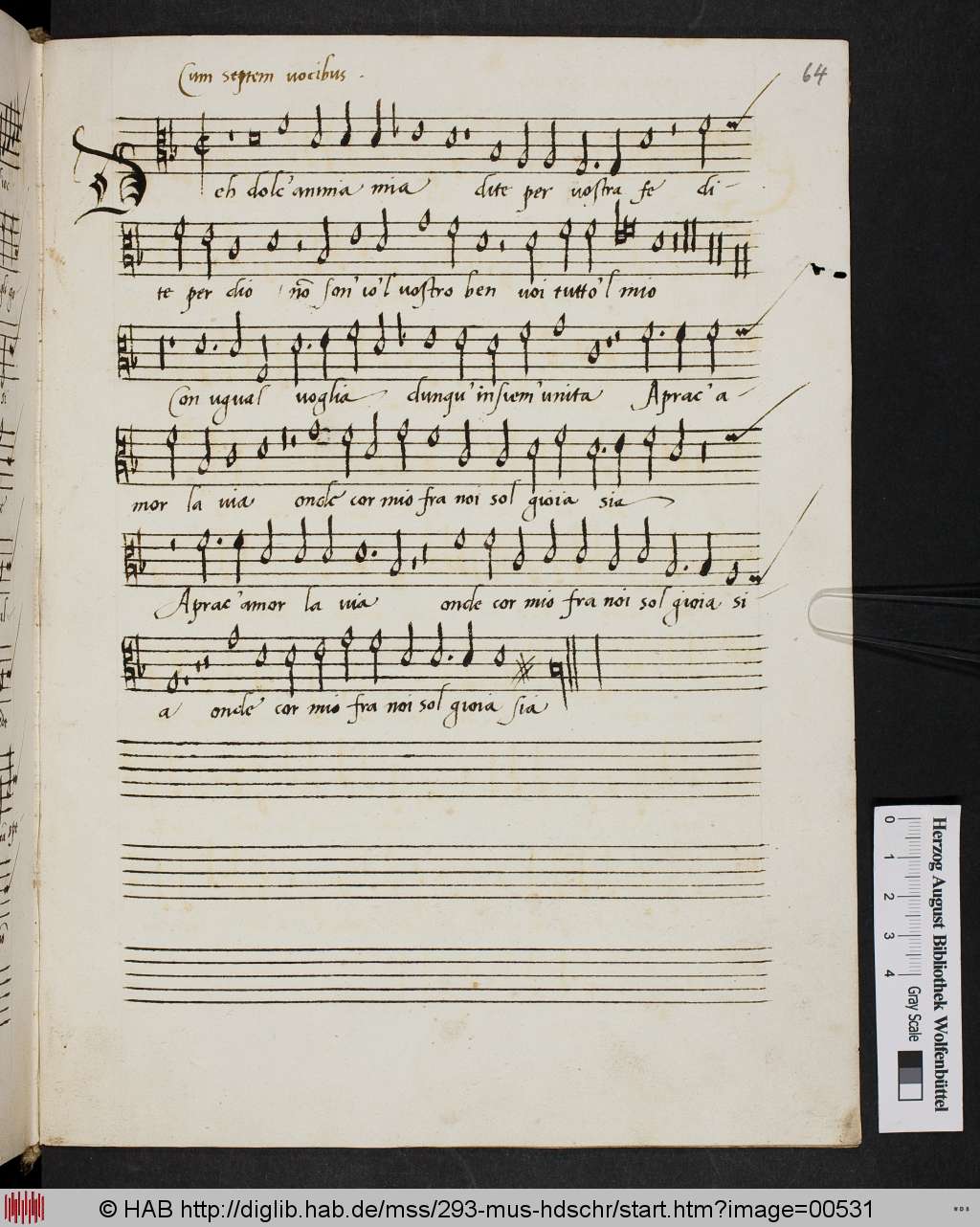 http://diglib.hab.de/mss/293-mus-hdschr/00531.jpg