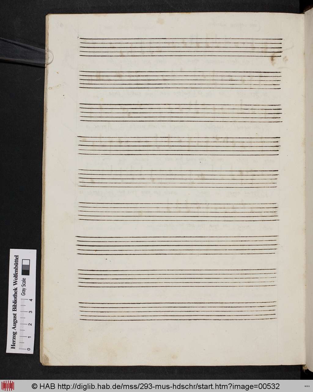 http://diglib.hab.de/mss/293-mus-hdschr/00532.jpg