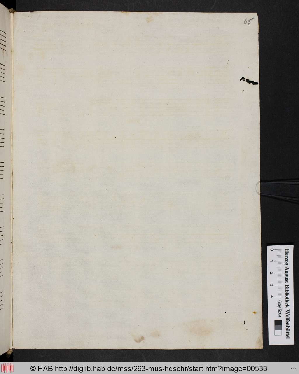 http://diglib.hab.de/mss/293-mus-hdschr/00533.jpg