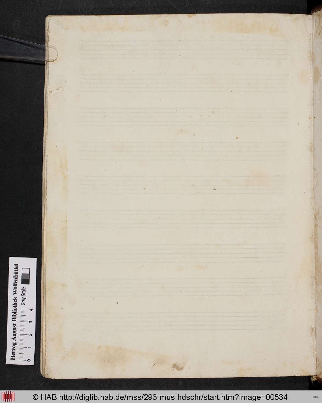 http://diglib.hab.de/mss/293-mus-hdschr/00534.jpg