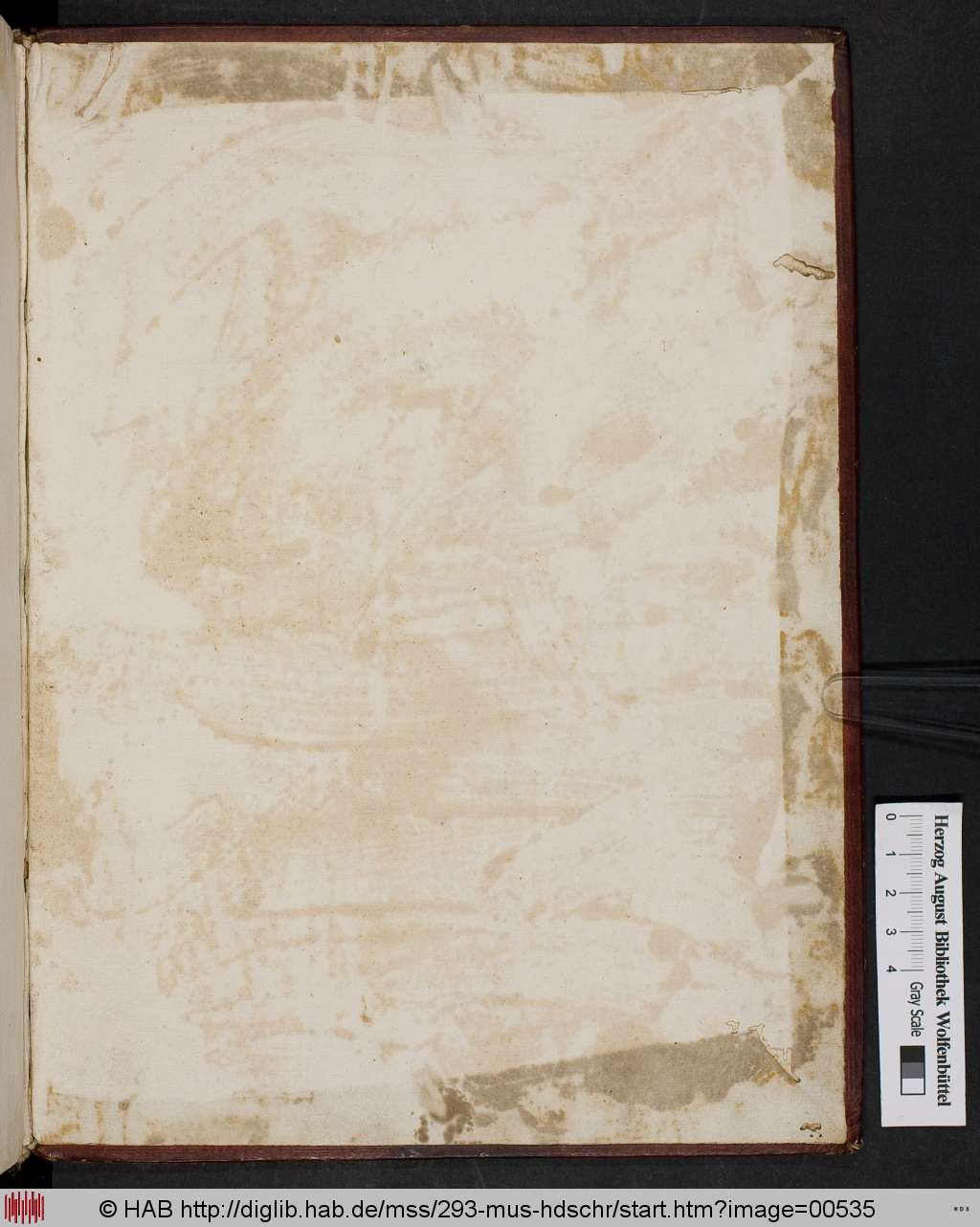 http://diglib.hab.de/mss/293-mus-hdschr/00535.jpg