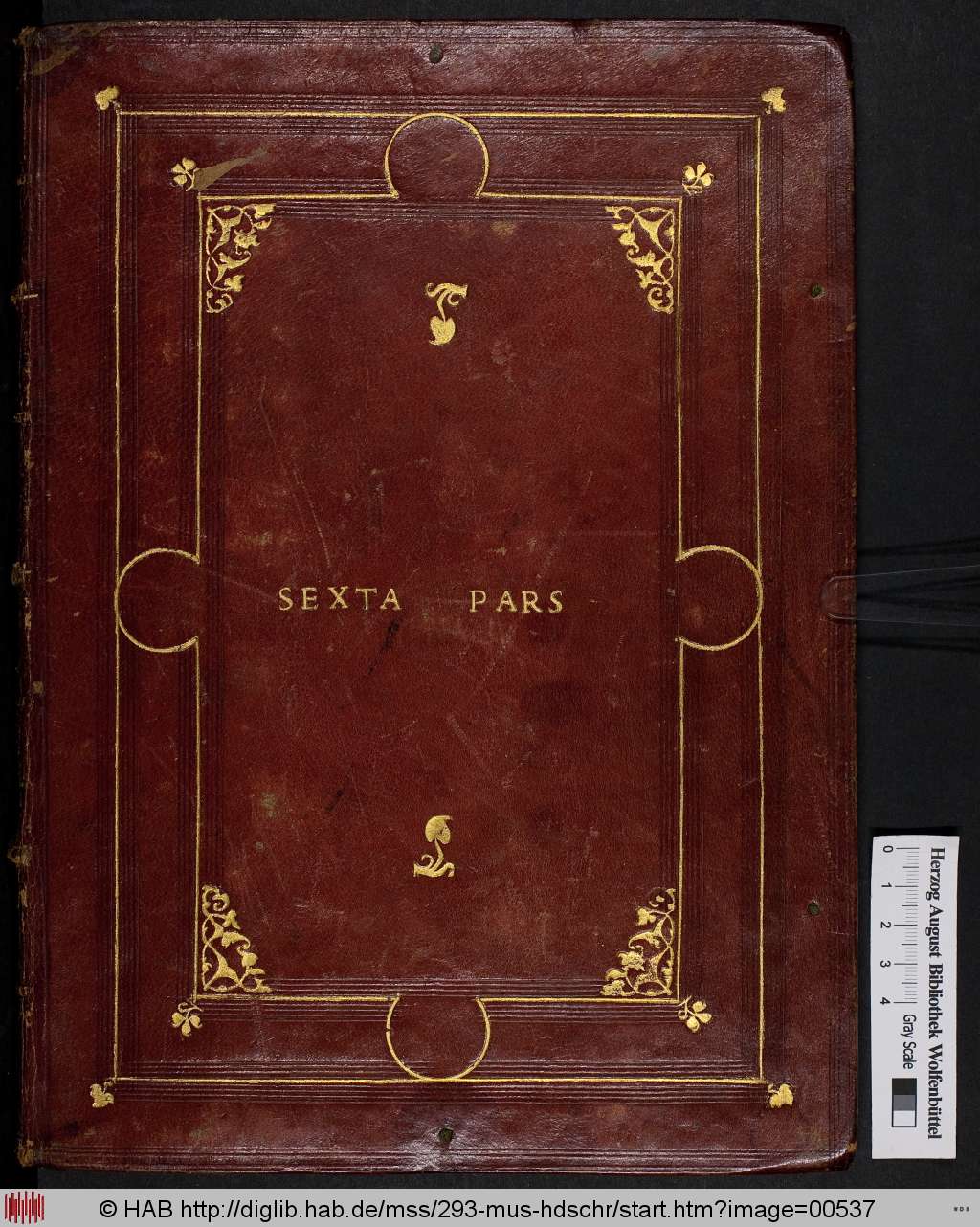 http://diglib.hab.de/mss/293-mus-hdschr/00537.jpg