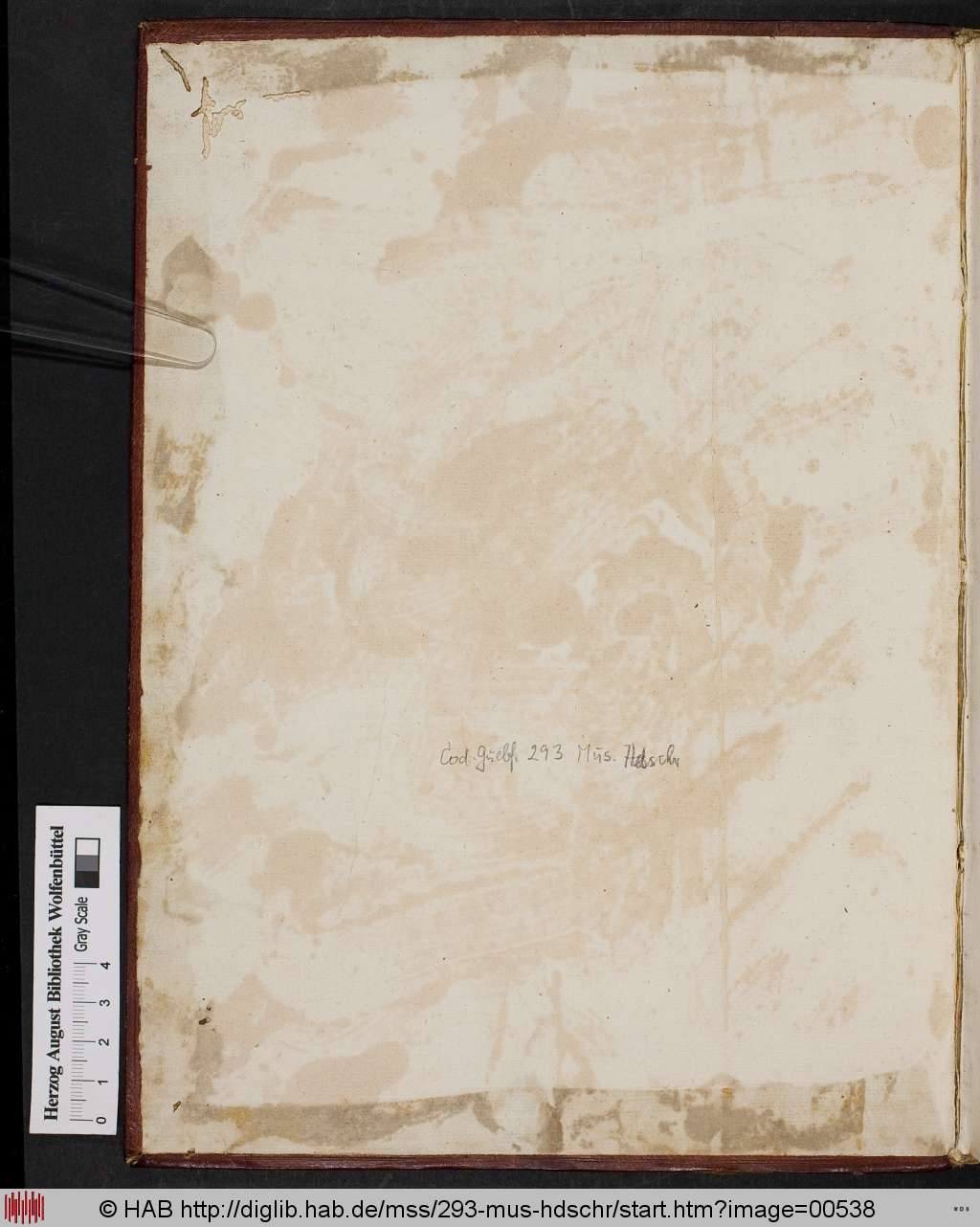 http://diglib.hab.de/mss/293-mus-hdschr/00538.jpg