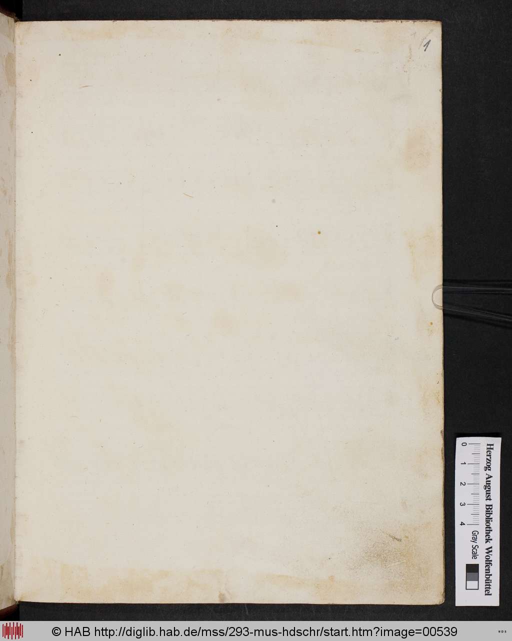 http://diglib.hab.de/mss/293-mus-hdschr/00539.jpg