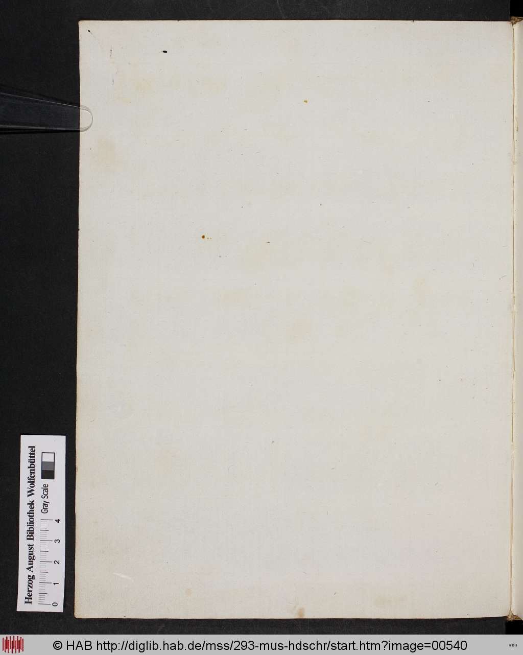 http://diglib.hab.de/mss/293-mus-hdschr/00540.jpg