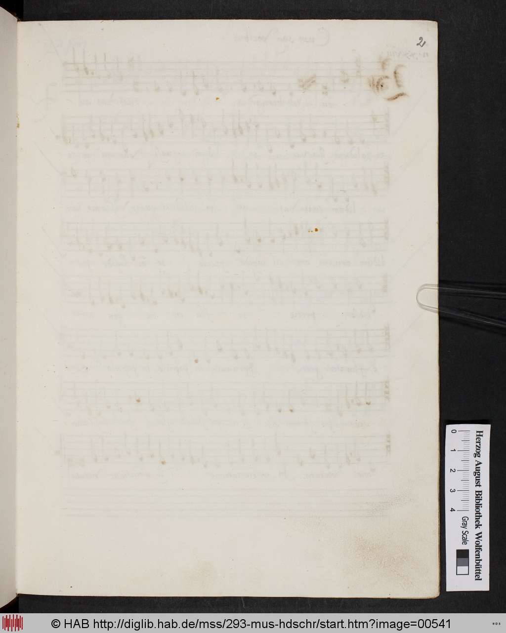 http://diglib.hab.de/mss/293-mus-hdschr/00541.jpg