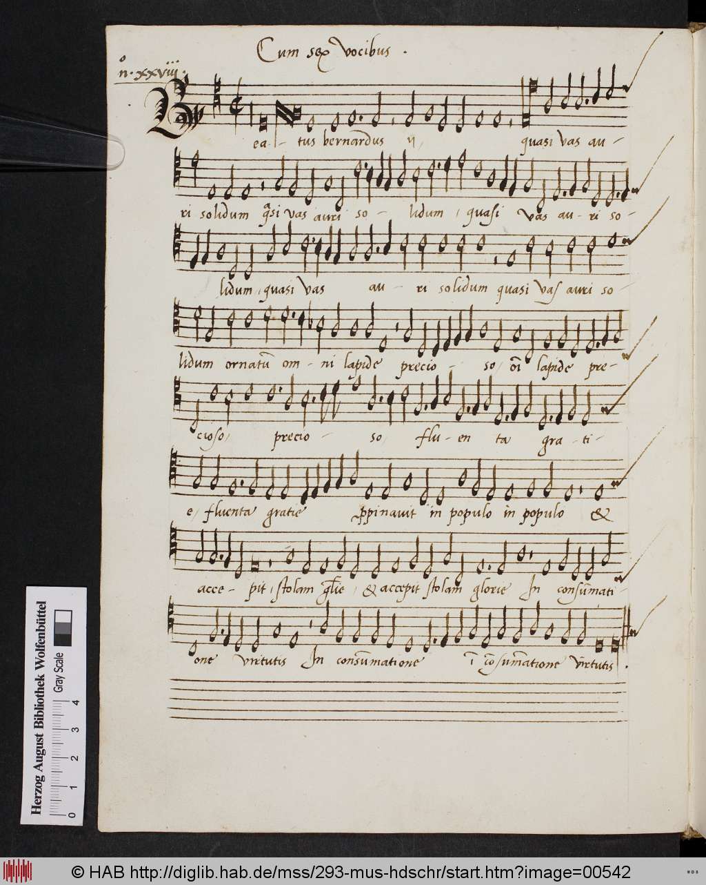 http://diglib.hab.de/mss/293-mus-hdschr/00542.jpg