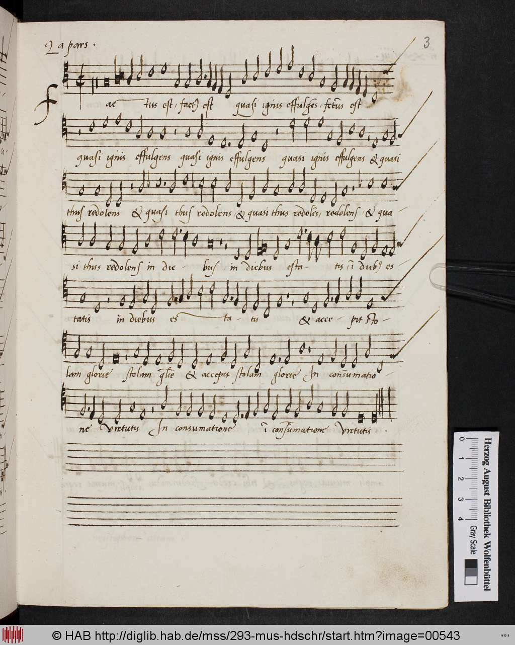 http://diglib.hab.de/mss/293-mus-hdschr/00543.jpg