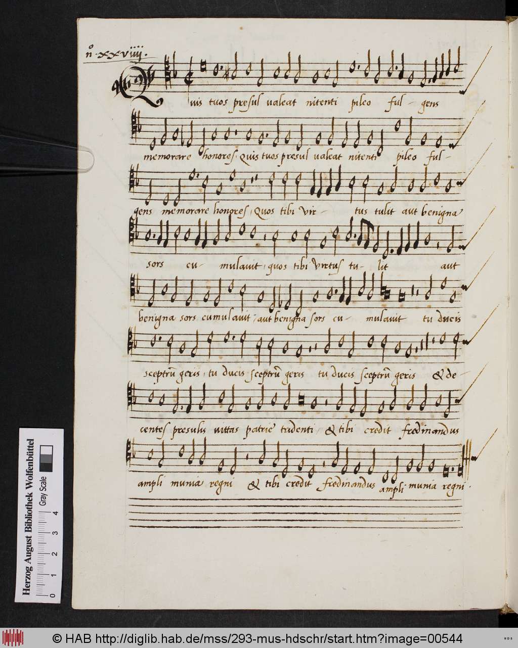 http://diglib.hab.de/mss/293-mus-hdschr/00544.jpg