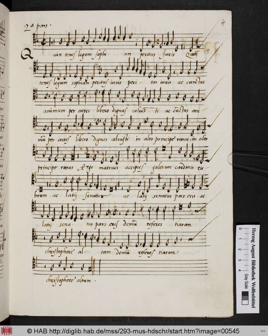 http://diglib.hab.de/mss/293-mus-hdschr/00545.jpg