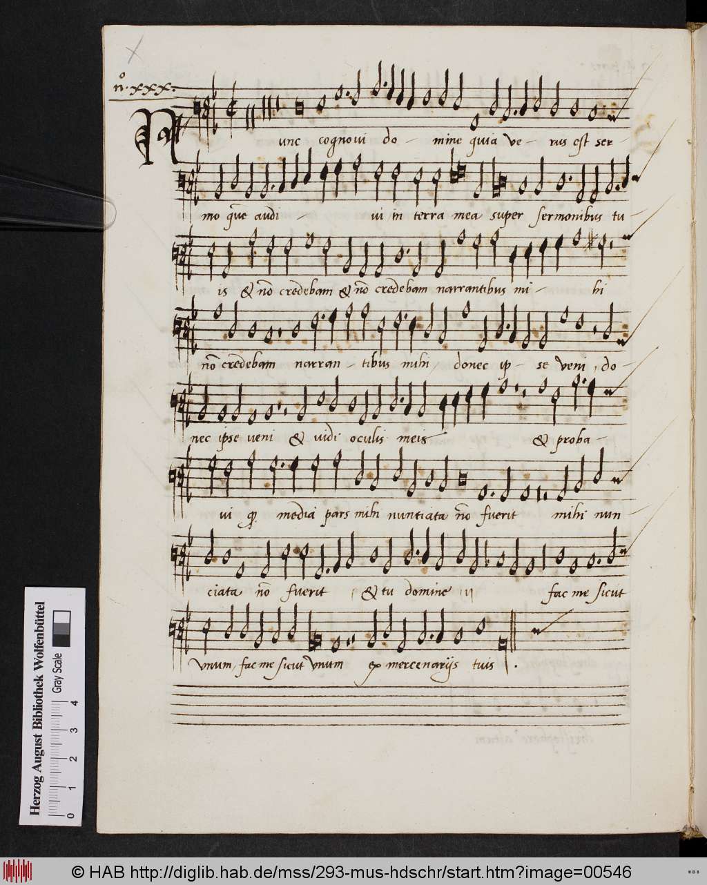 http://diglib.hab.de/mss/293-mus-hdschr/00546.jpg