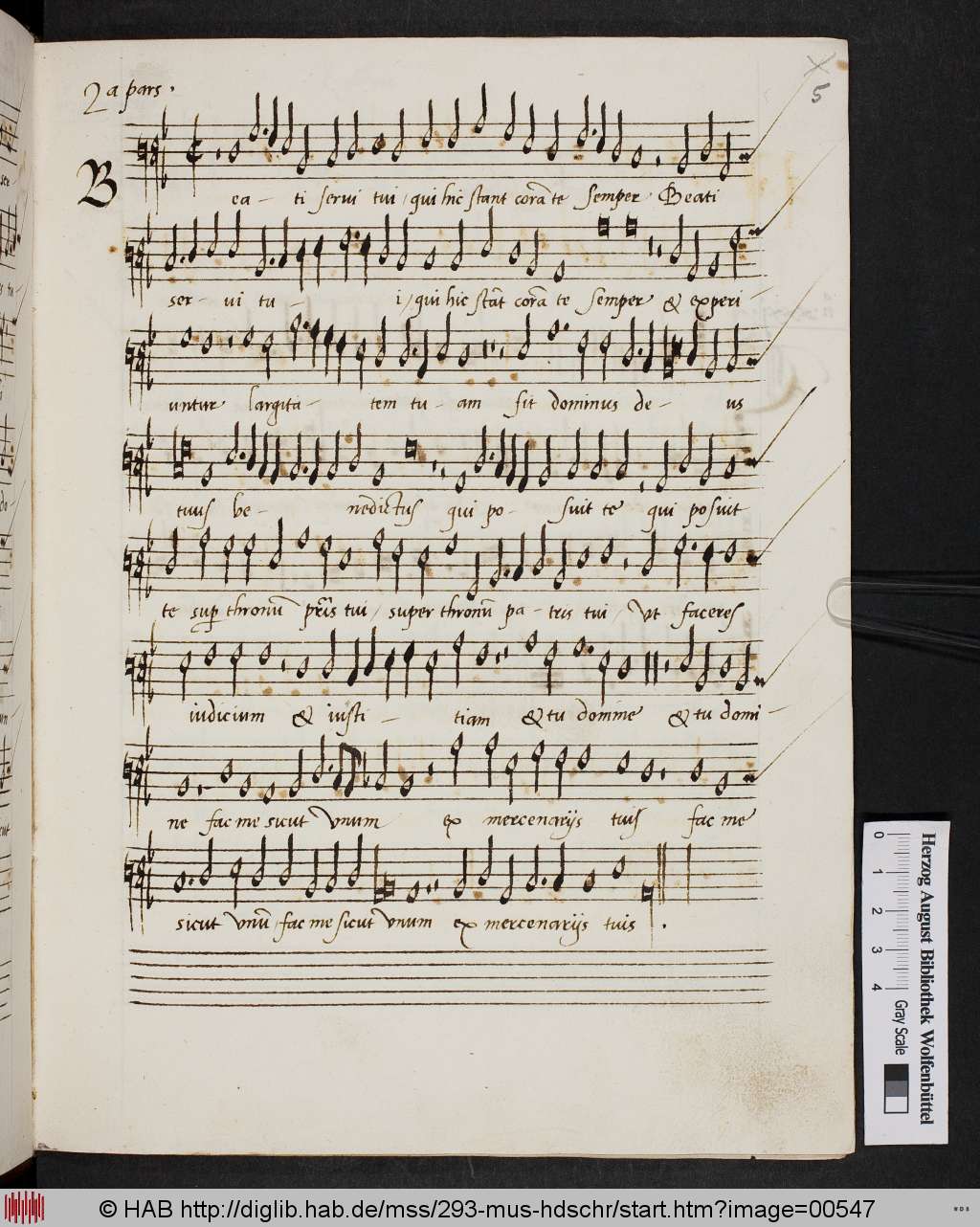 http://diglib.hab.de/mss/293-mus-hdschr/00547.jpg