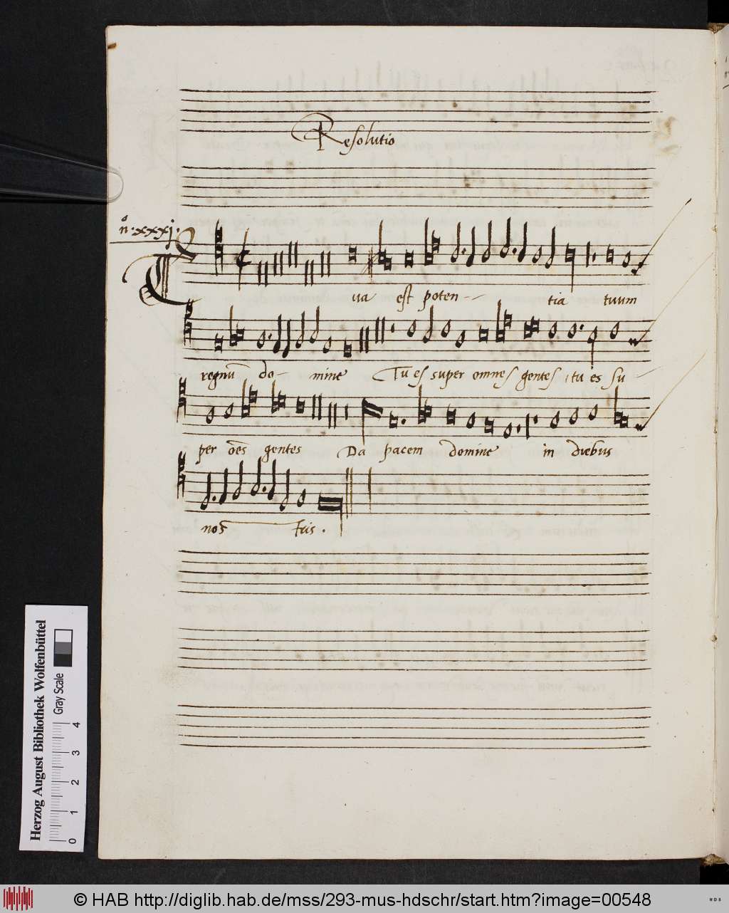 http://diglib.hab.de/mss/293-mus-hdschr/00548.jpg