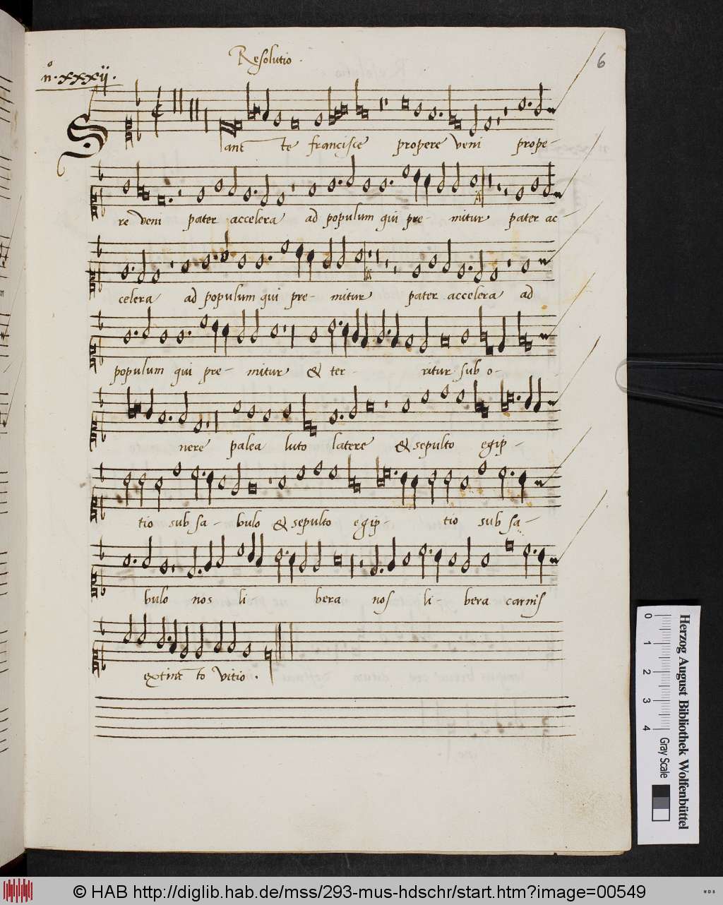 http://diglib.hab.de/mss/293-mus-hdschr/00549.jpg