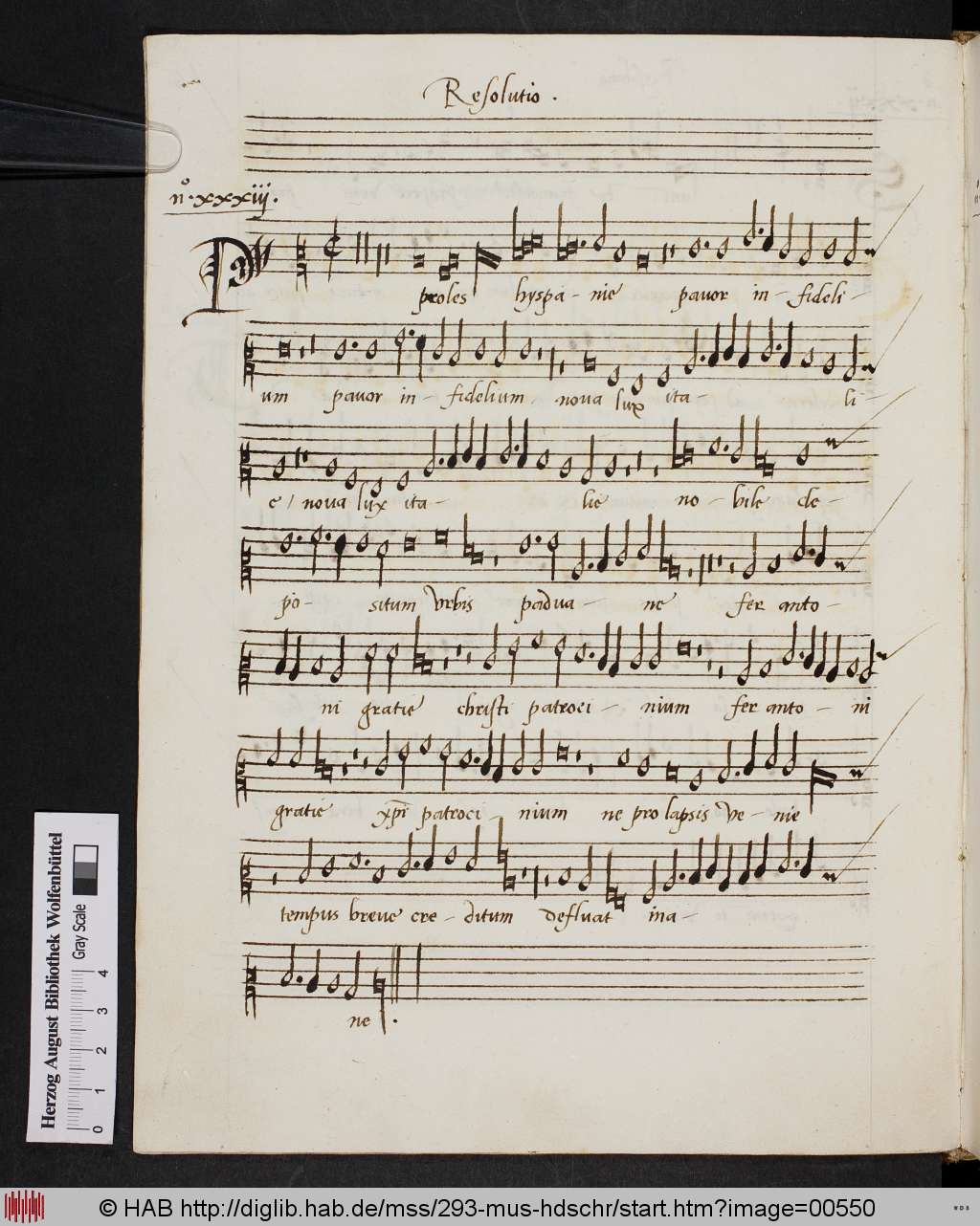 http://diglib.hab.de/mss/293-mus-hdschr/00550.jpg