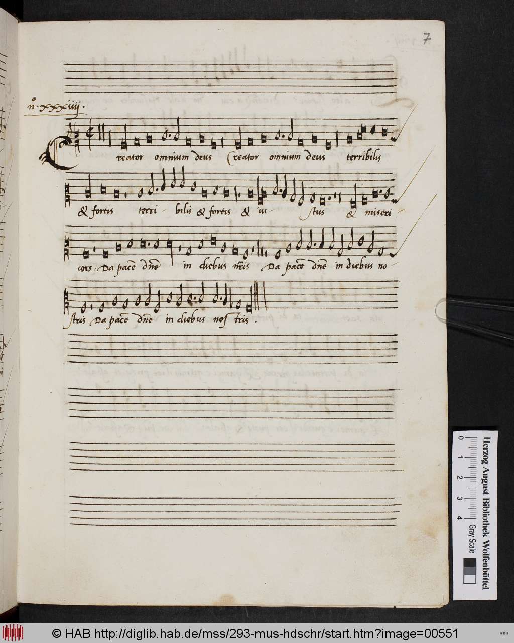 http://diglib.hab.de/mss/293-mus-hdschr/00551.jpg