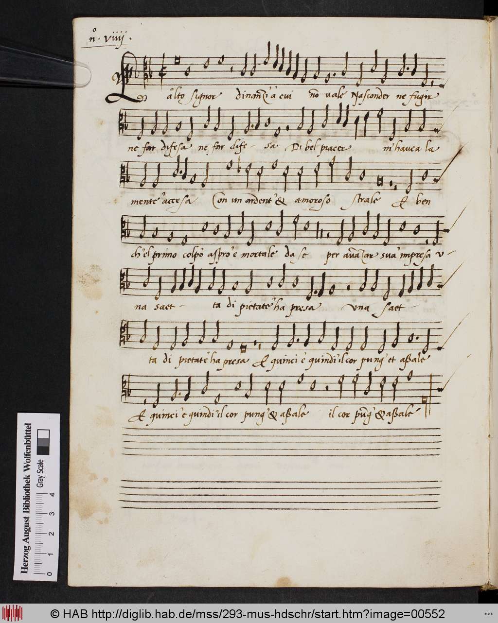 http://diglib.hab.de/mss/293-mus-hdschr/00552.jpg