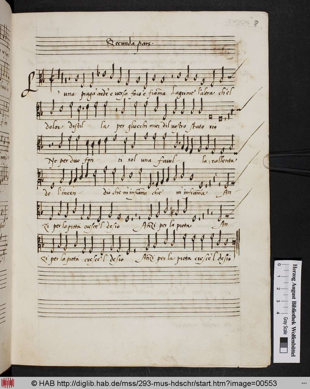 http://diglib.hab.de/mss/293-mus-hdschr/00553.jpg