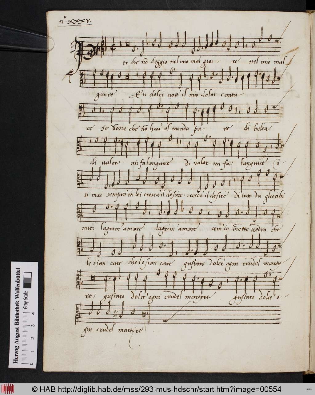 http://diglib.hab.de/mss/293-mus-hdschr/00554.jpg