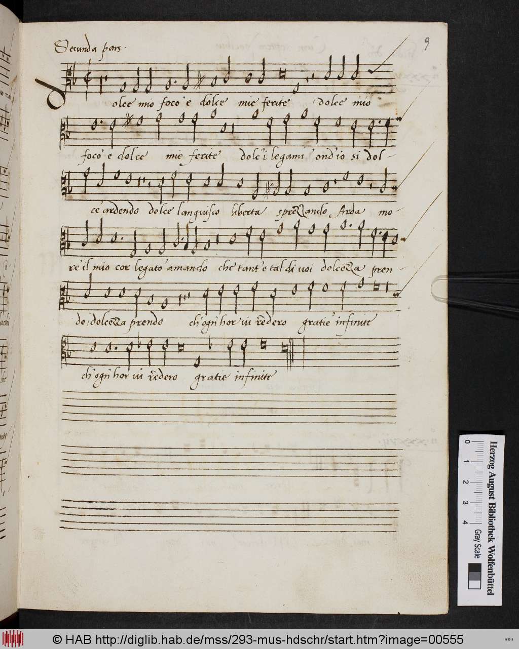 http://diglib.hab.de/mss/293-mus-hdschr/00555.jpg