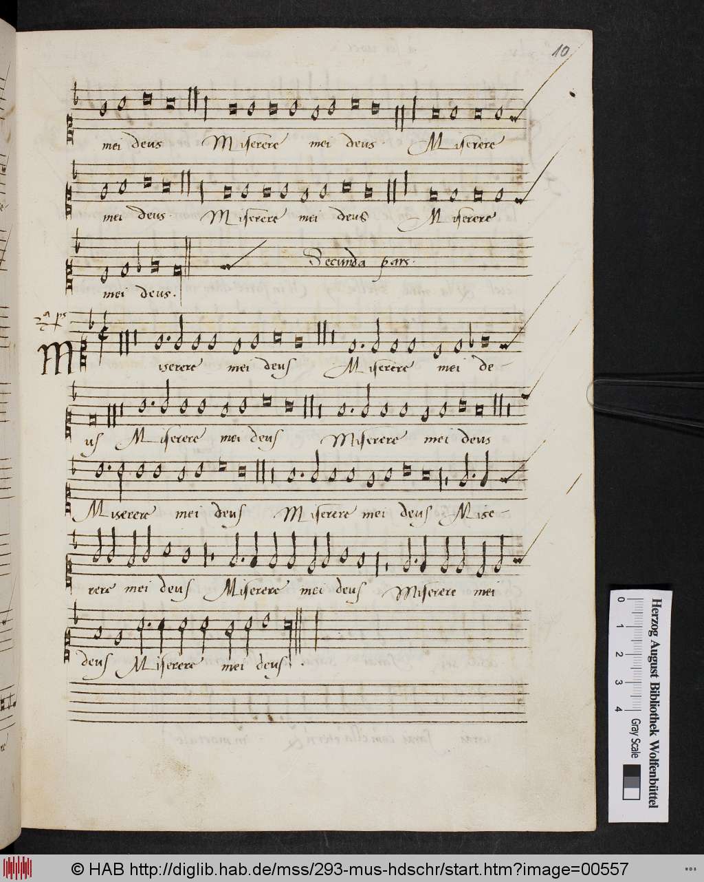 http://diglib.hab.de/mss/293-mus-hdschr/00557.jpg