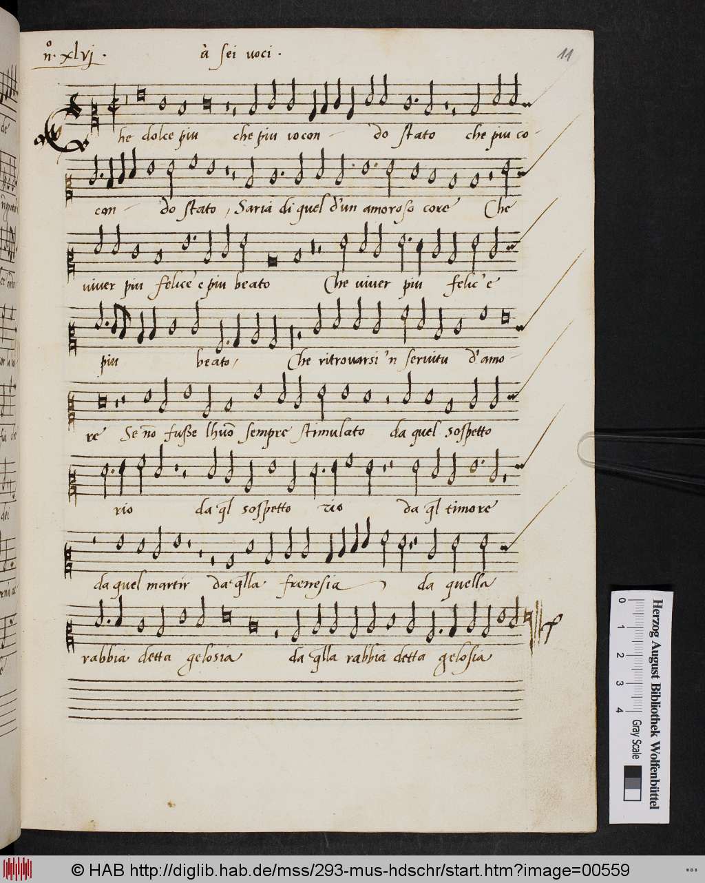 http://diglib.hab.de/mss/293-mus-hdschr/00559.jpg
