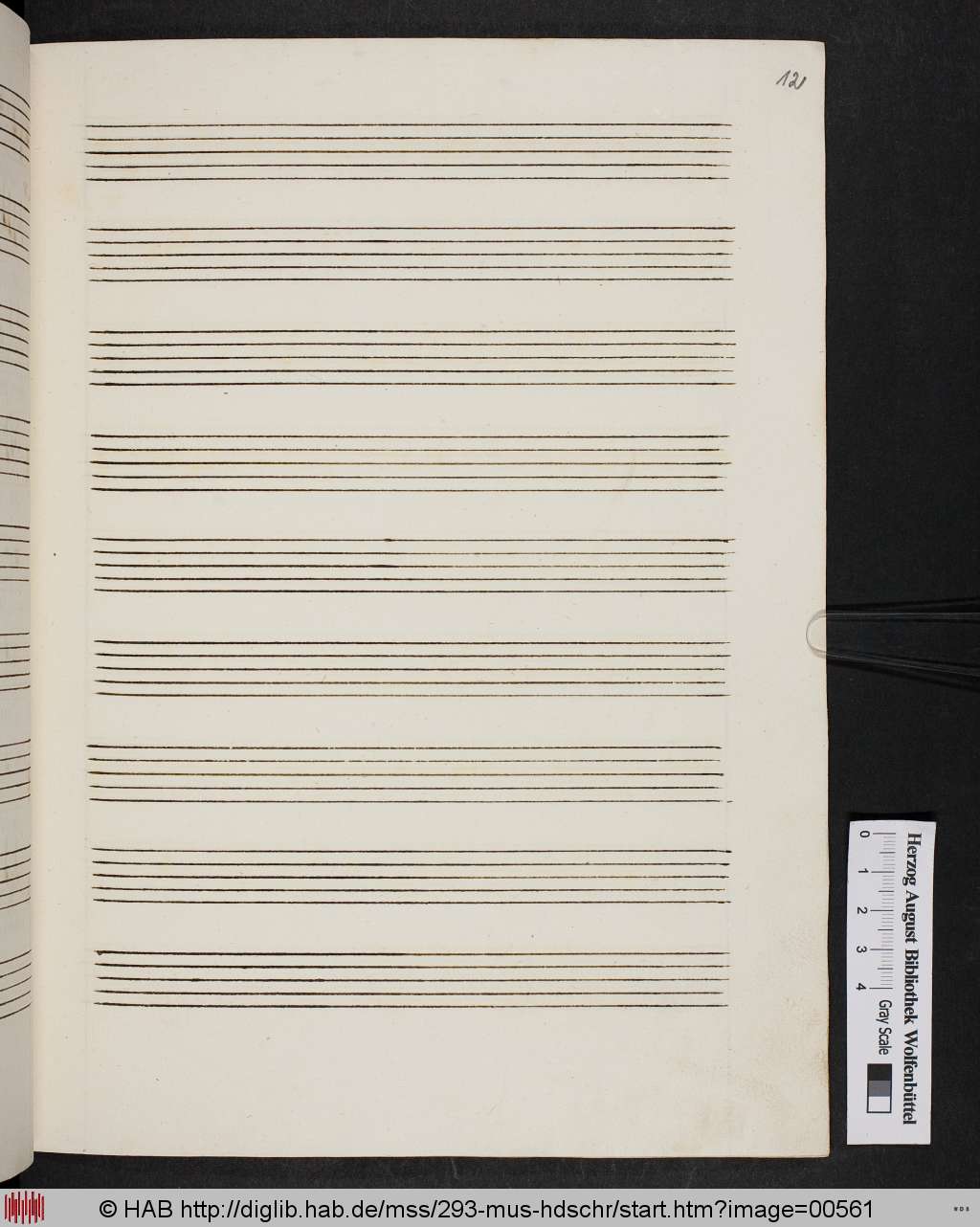 http://diglib.hab.de/mss/293-mus-hdschr/00561.jpg