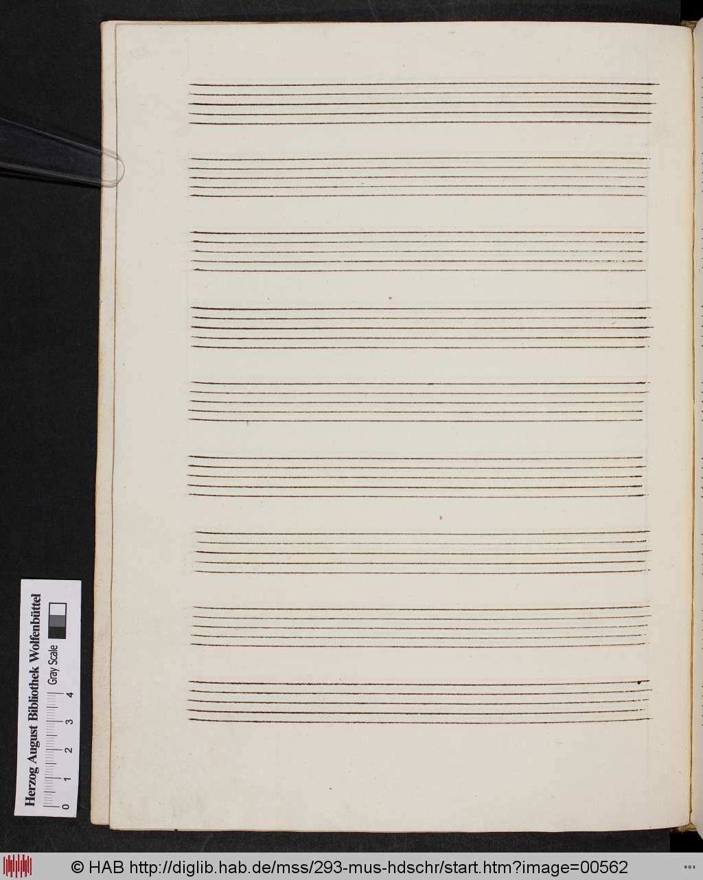http://diglib.hab.de/mss/293-mus-hdschr/00562.jpg