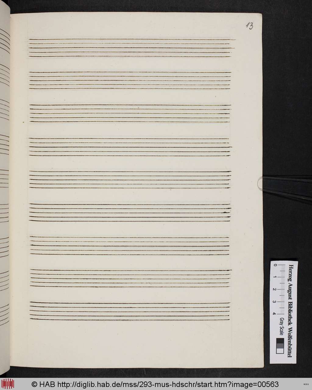 http://diglib.hab.de/mss/293-mus-hdschr/00563.jpg