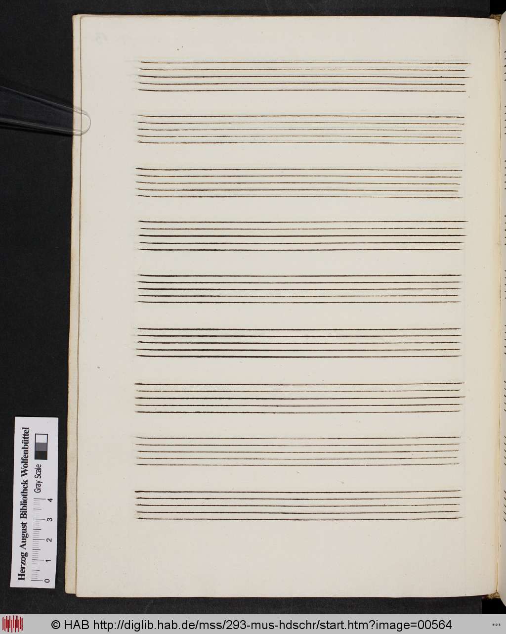 http://diglib.hab.de/mss/293-mus-hdschr/00564.jpg