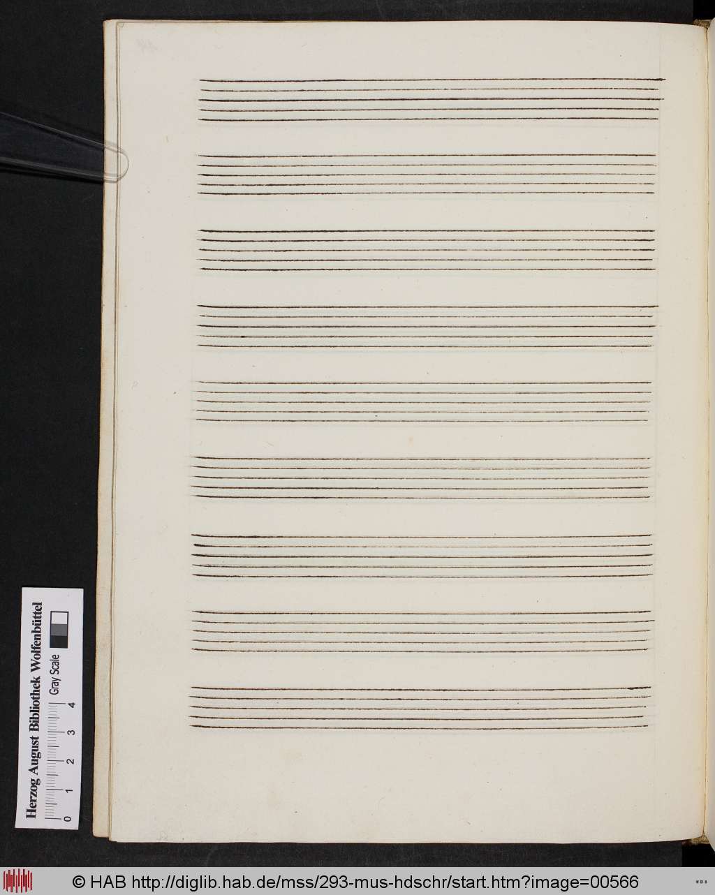 http://diglib.hab.de/mss/293-mus-hdschr/00566.jpg