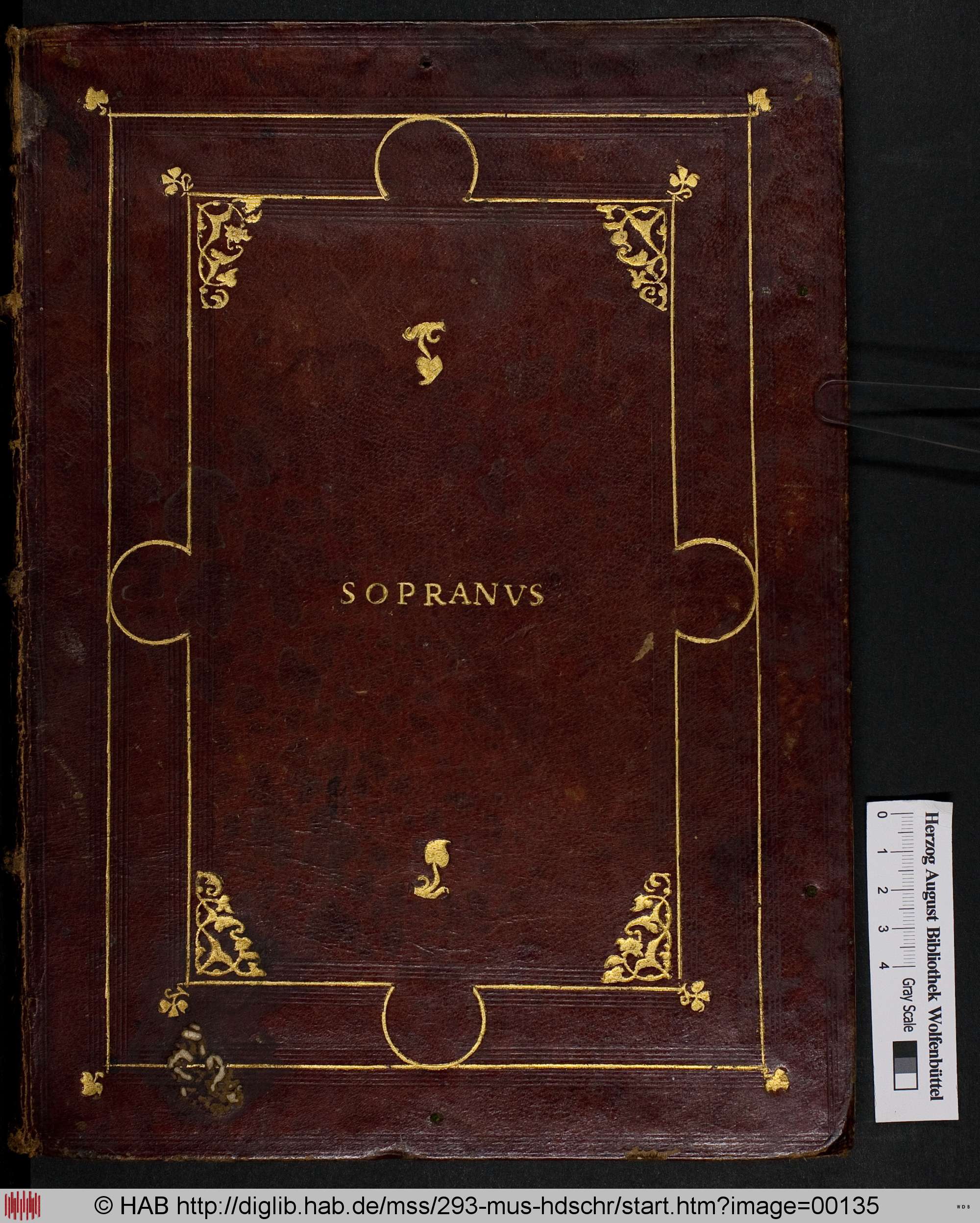 http://diglib.hab.de/mss/293-mus-hdschr/max/00135.jpg